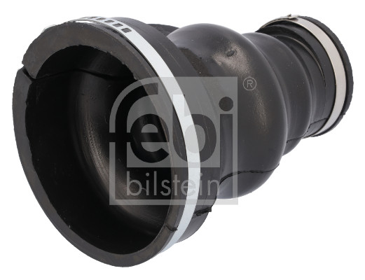 Febi Bilstein Aandrijfashoes 01758