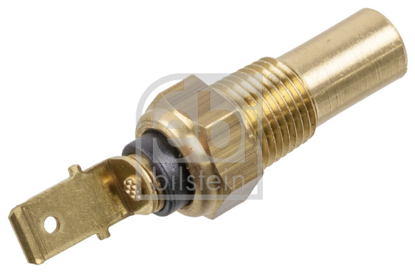 Febi Bilstein Temperatuursensor 01804