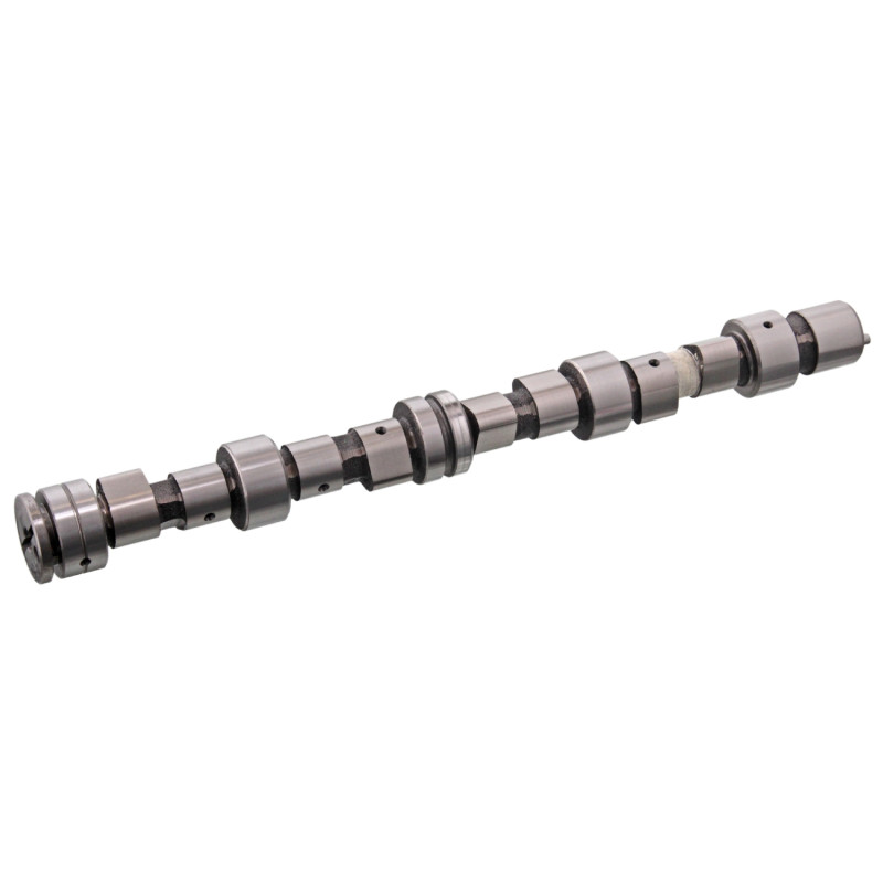 Nokkenas Febi Bilstein 01818