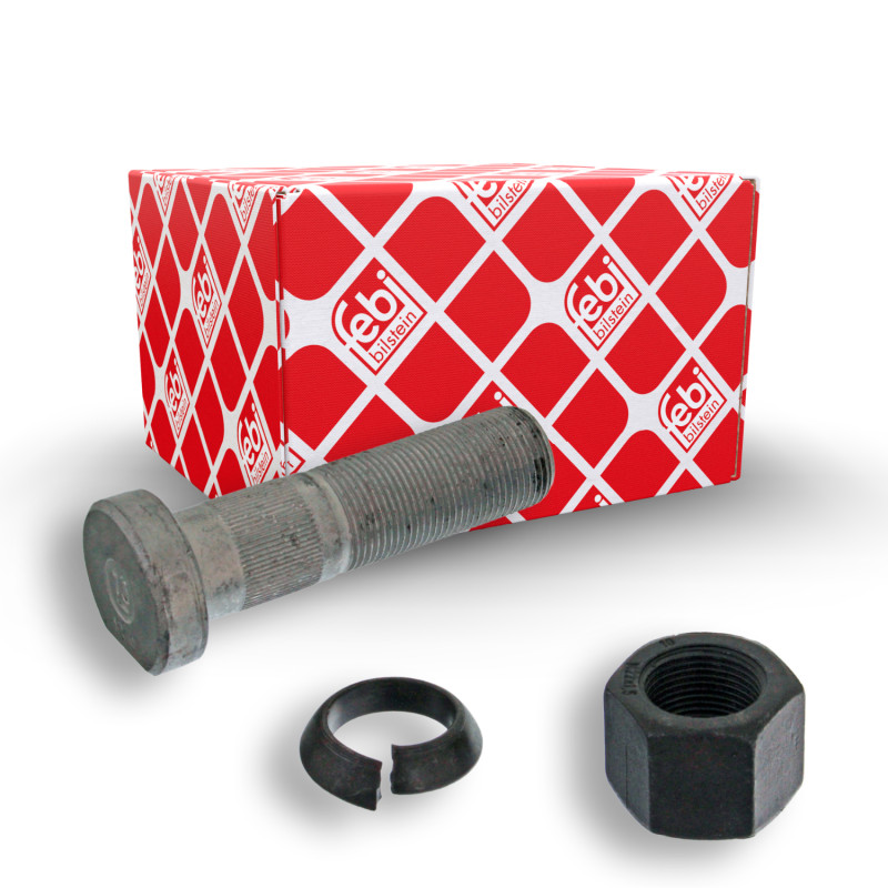 Wielbout/moer Febi Bilstein 01834