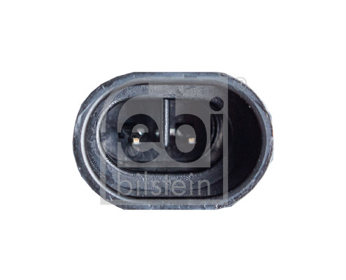 Febi Bilstein Buitentemperatuur sensor 01840