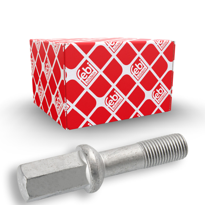 Wielbout/moer Febi Bilstein 01849