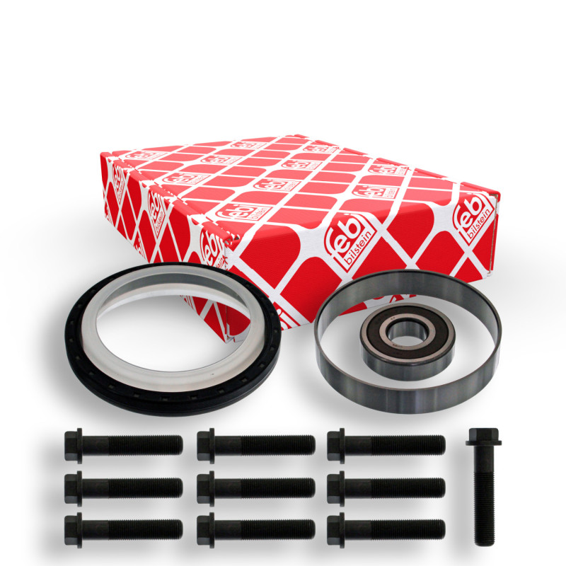 Vliegwiel reparatieset Febi Bilstein 01899