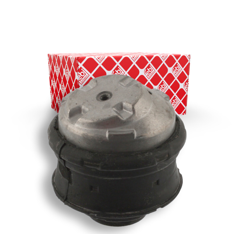 Motorsteun Febi Bilstein 01940