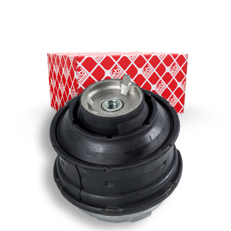 Motorsteun Febi Bilstein 01955