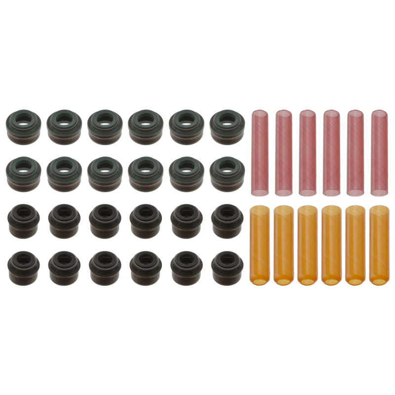 Klepsteeldichting Febi Bilstein 02038