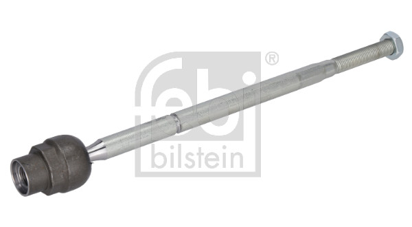 Febi Bilstein Axiaal gewricht / spoorstang 02042