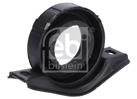 Febi Bilstein Cardanaslager / ophanging 02137