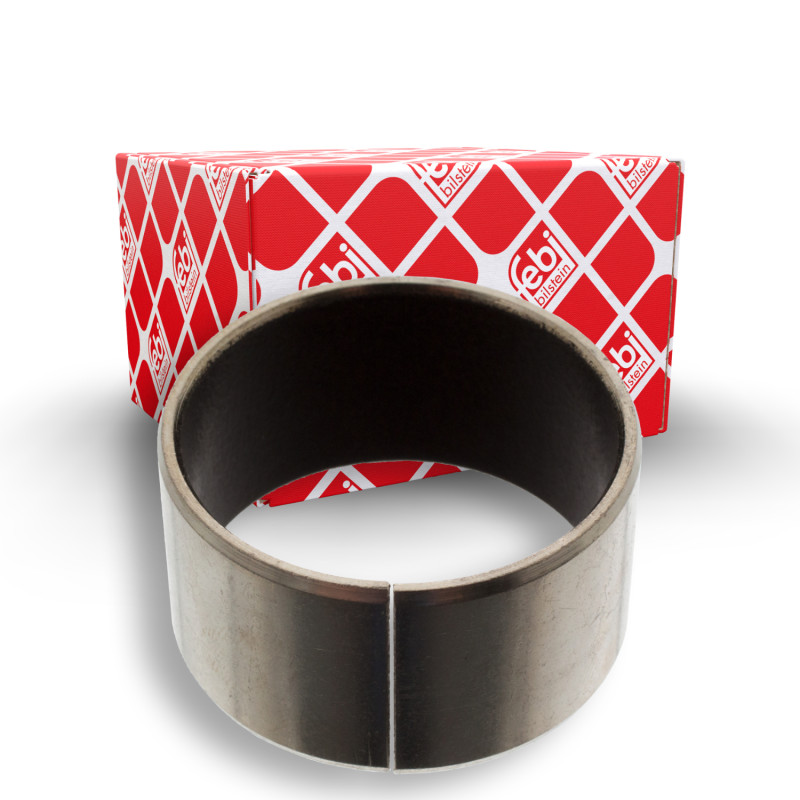 Bus, remschoenbout Febi Bilstein 02190