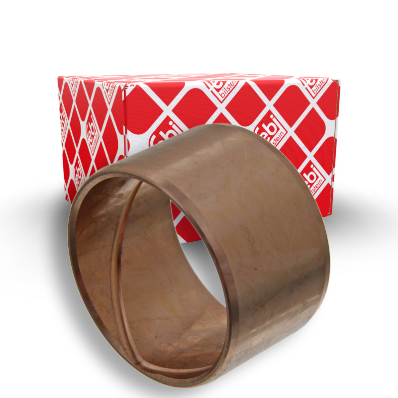 Febi Bilstein Lagerbus, remas 02196