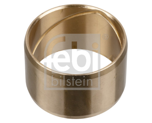 Febi Bilstein Lagerbus, remas 02196