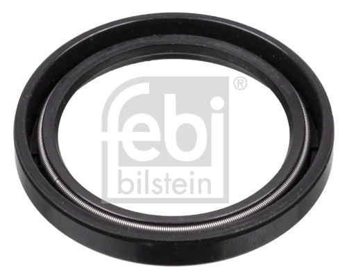 Febi Bilstein Remnokas toebehoren 02197