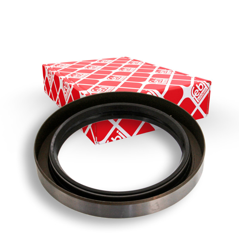 Krukaskeerring Febi Bilstein 02258