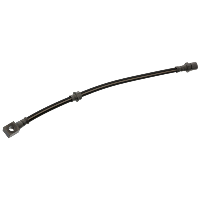 Remslang Febi Bilstein 02295