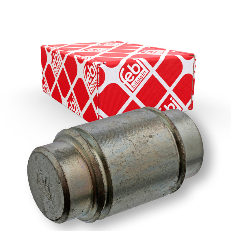 Ankerrol Febi Bilstein 02373