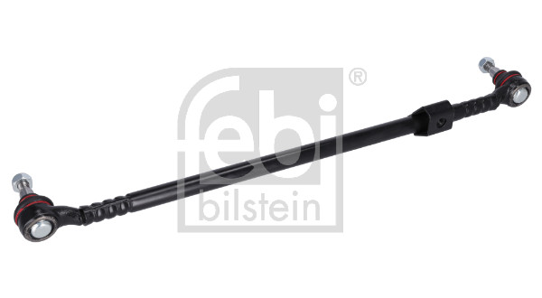 Febi Bilstein Spoorstang 02382
