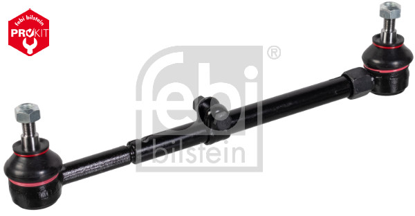 Febi Bilstein Spoorstang 02386