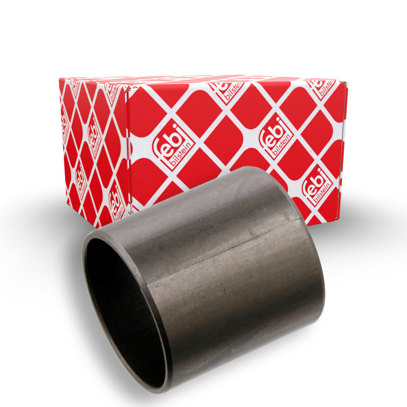 Bus, remschoenbout Febi Bilstein 02392