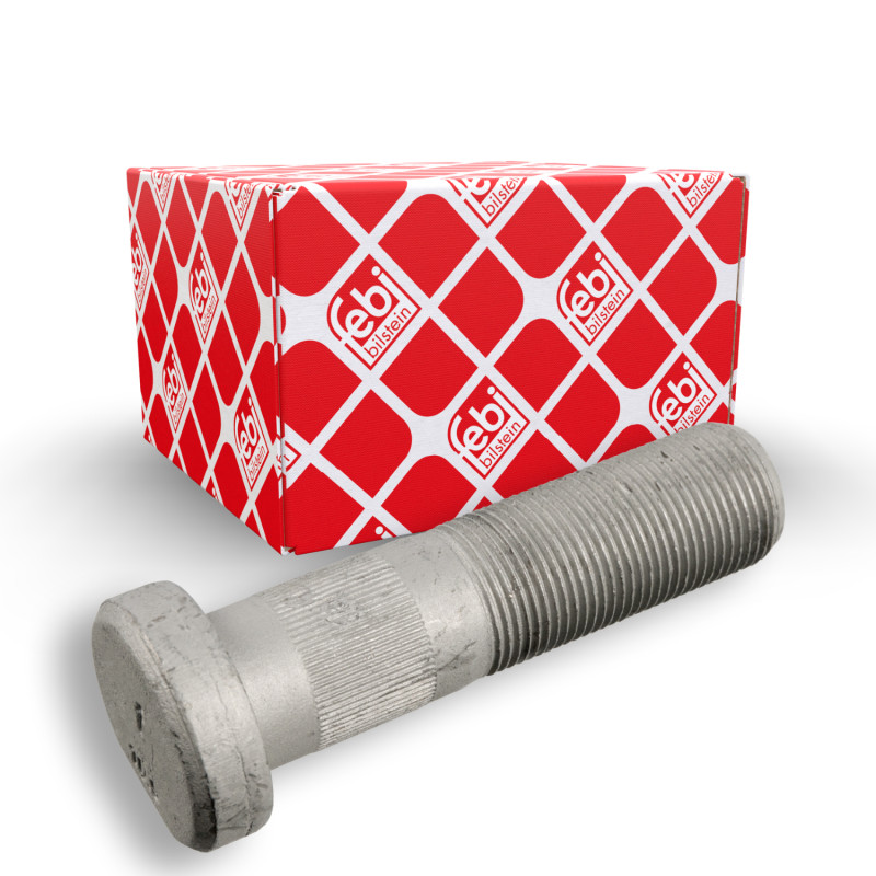 Wielbout/moer Febi Bilstein 02406