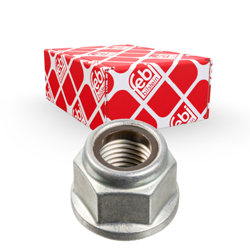 Wielbout/moer Febi Bilstein 02423