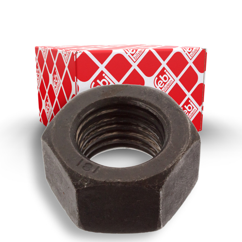 Moer Febi Bilstein 02489