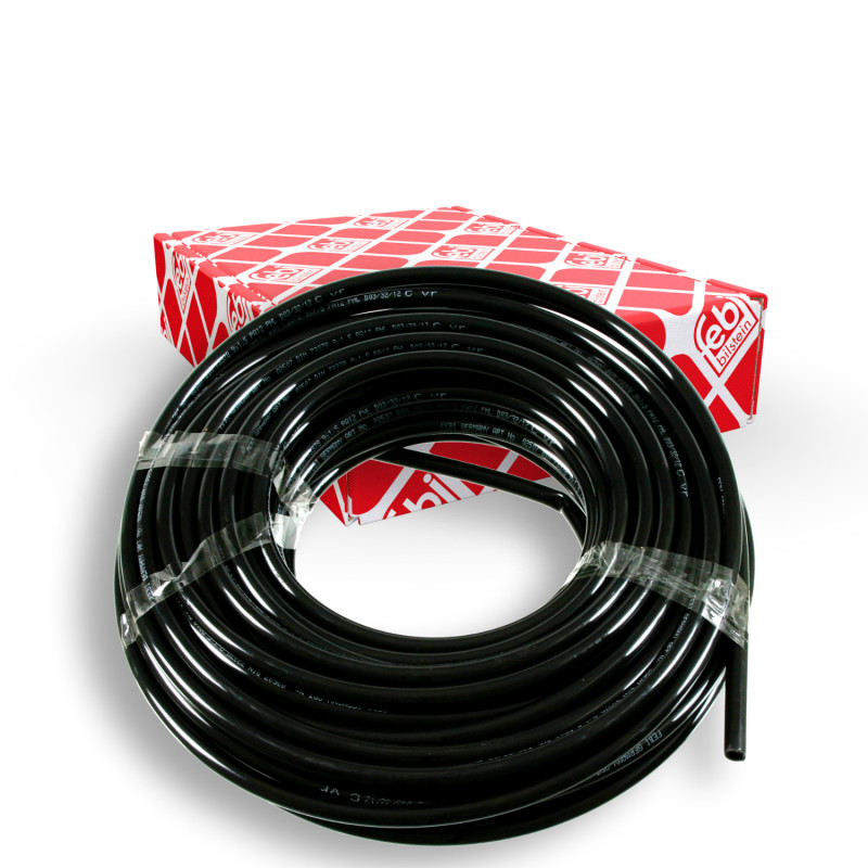 Pijpleiding Febi Bilstein 02507