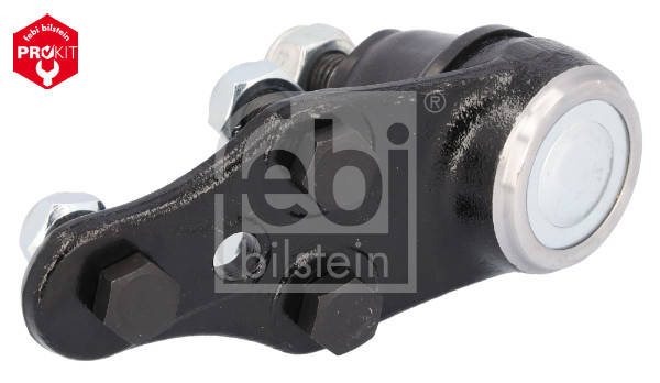 Febi Bilstein Fuseekogel 02620