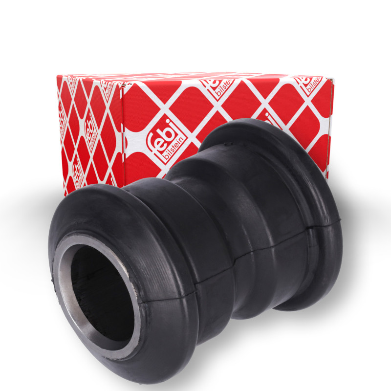 Lager diverse Febi Bilstein 02644