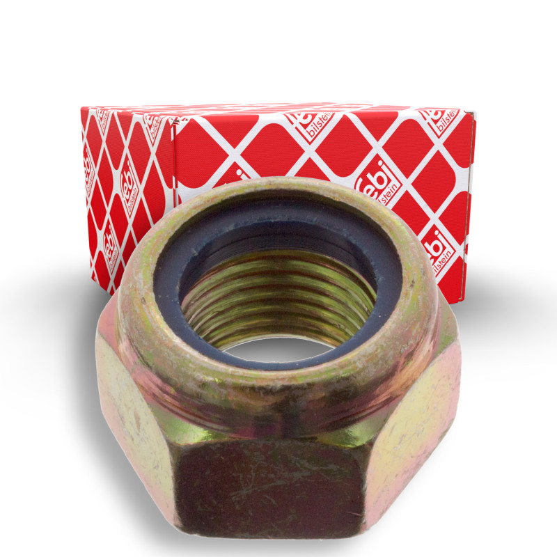 Moer Febi Bilstein 02681