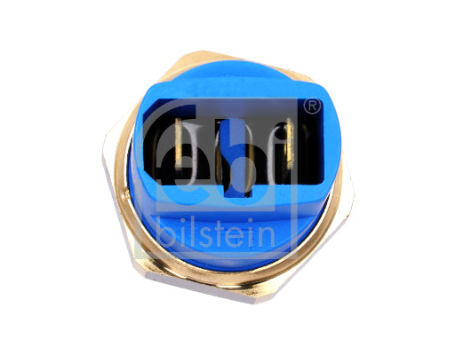 Febi Bilstein Temperatuurschakelaar 02756