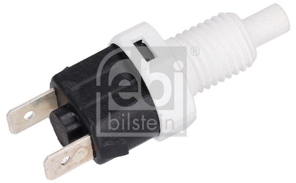 Febi Bilstein Remlichtschakelaar 02822