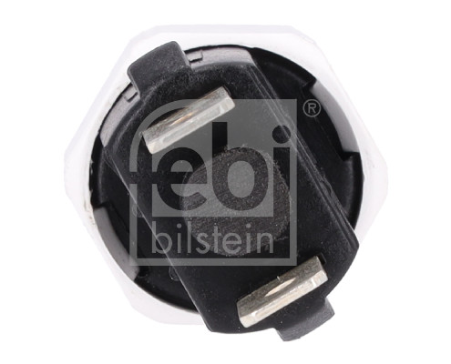 Febi Bilstein Remlichtschakelaar 02822