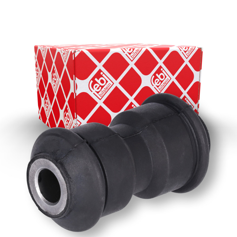 Lager diverse Febi Bilstein 02876