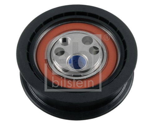 Febi Bilstein Spanrol distributieriem 02889