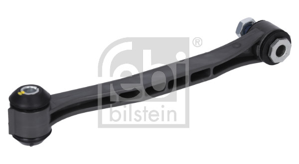 Febi Bilstein Stabilisatorstang 02891