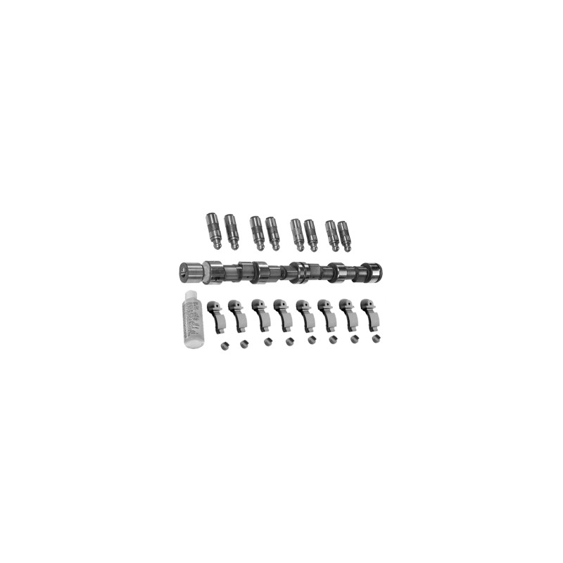 Nokkenas Febi Bilstein 02994