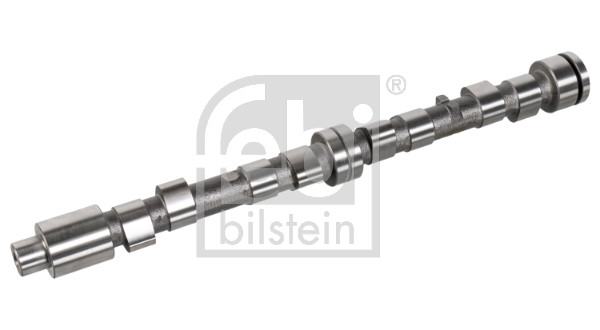 Febi Bilstein Nokkenas 03021