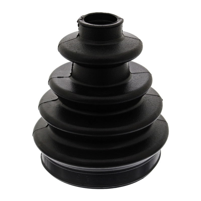 Aandrijfashoes Febi Bilstein 03172