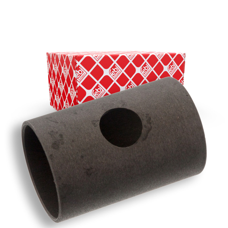 Bus, remschoenbout Febi Bilstein 03198