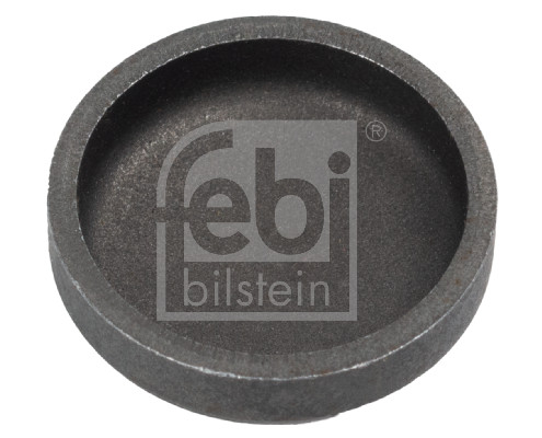 Febi Bilstein Vriesstop/vorstplug 03199