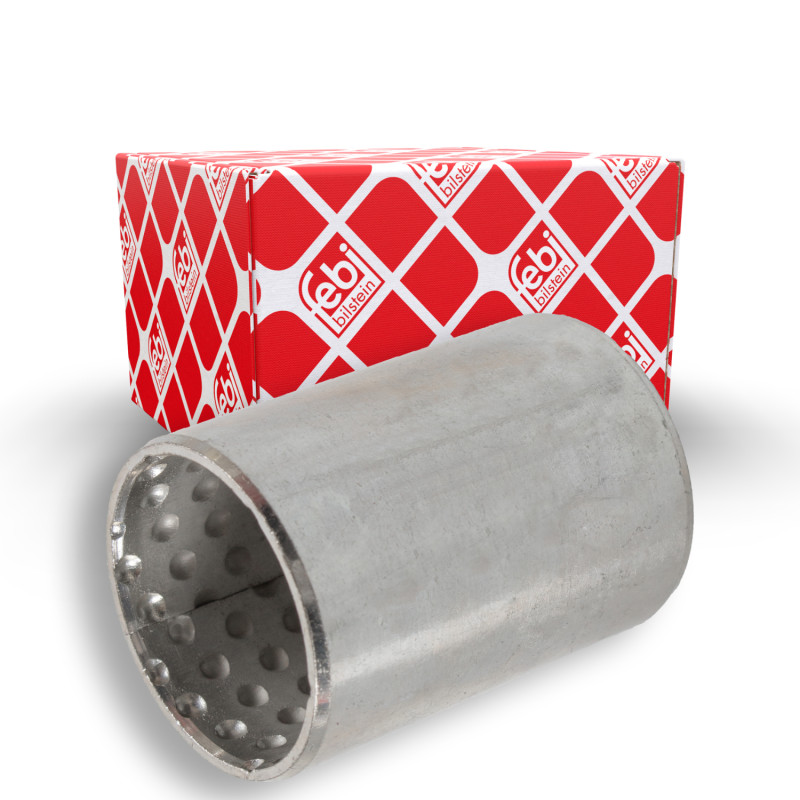 Bus, remschoenbout Febi Bilstein 03400