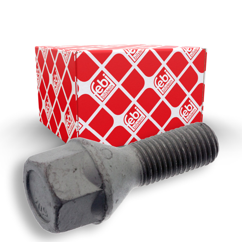 Wielbout/moer Febi Bilstein 03424