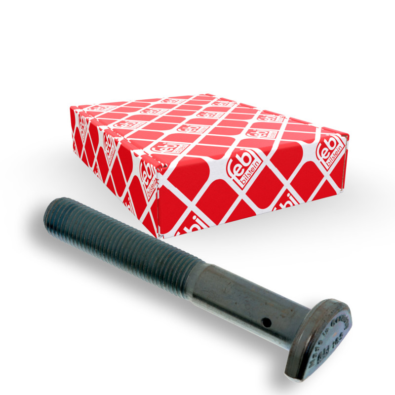 Wielbout/moer Febi Bilstein 03554