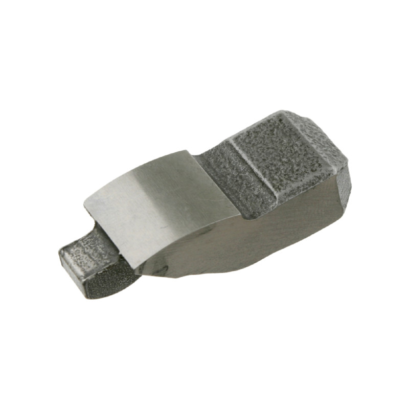 Tuimelaar Febi Bilstein 03564