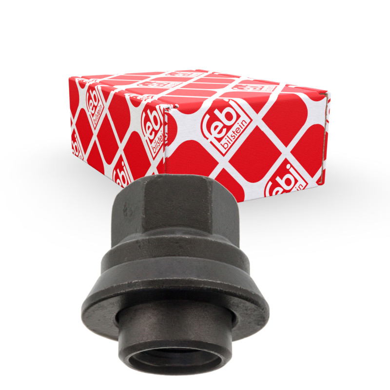 Wielbout/moer Febi Bilstein 03565