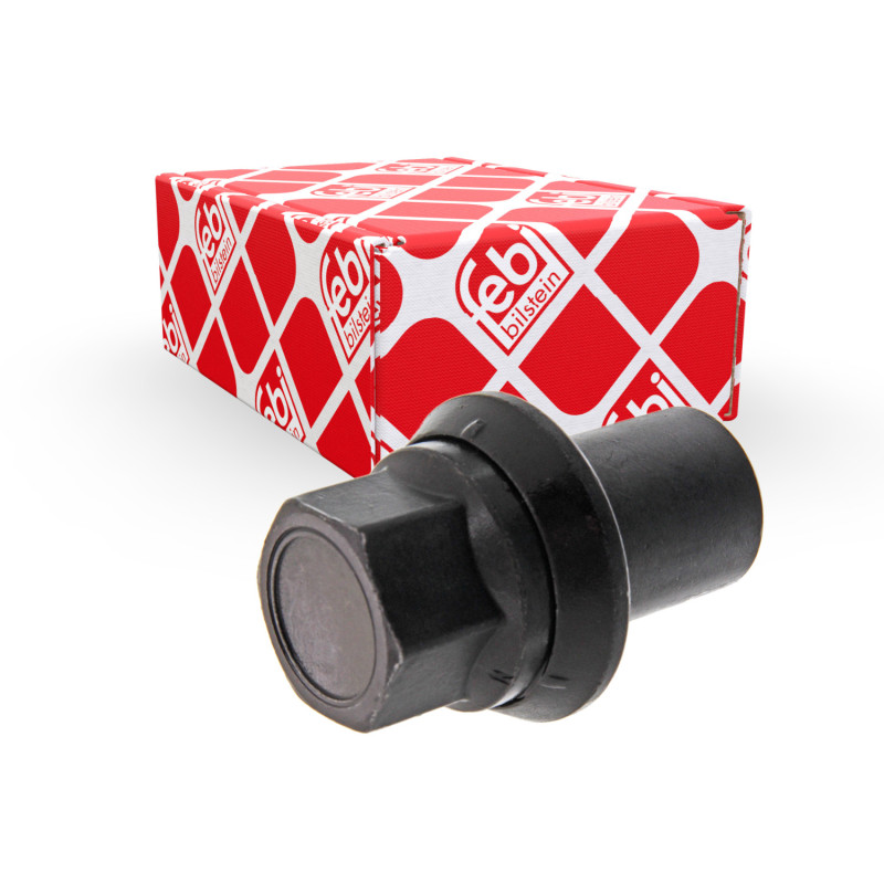 Wielbout/moer Febi Bilstein 03570