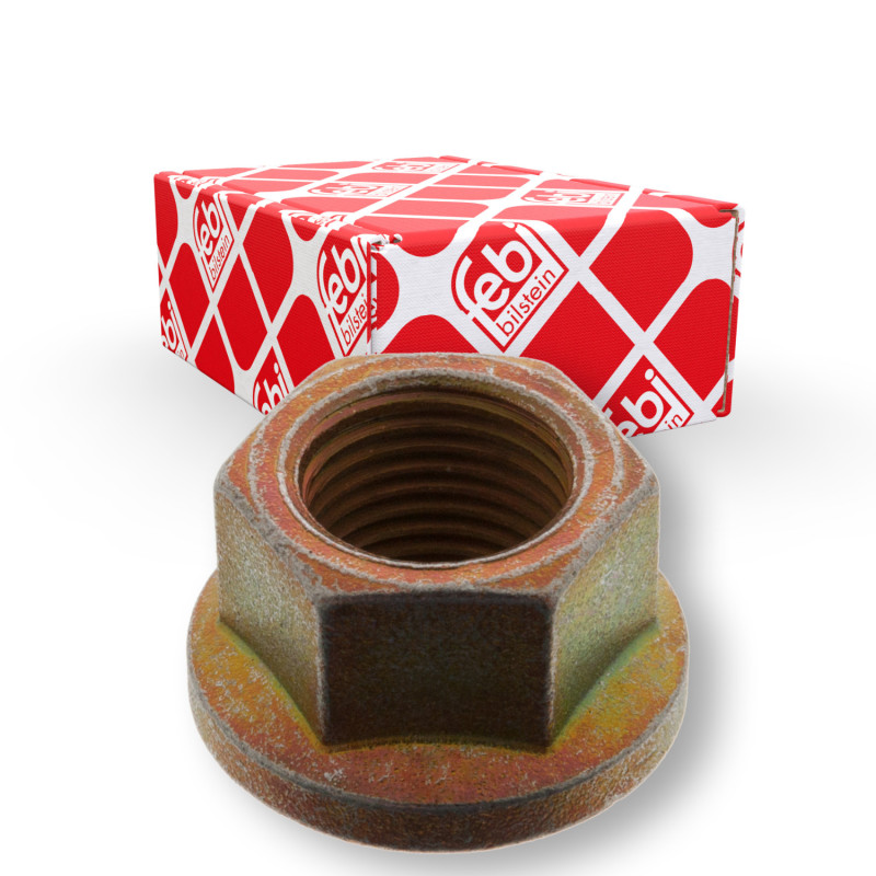 Moer Febi Bilstein 03582