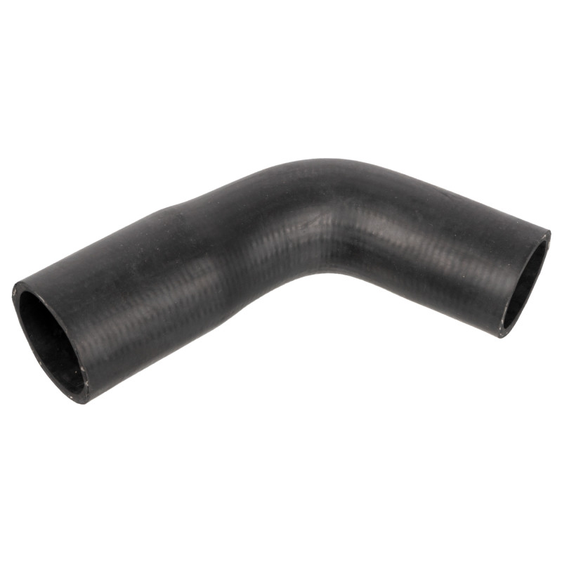 Radiateurslang Febi Bilstein 03649
