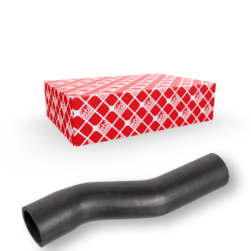 Radiateurslang Febi Bilstein 03650