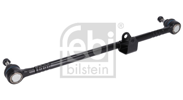 Febi Bilstein Spoorstang 03669